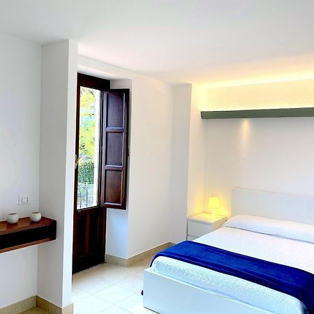 Arche Apartment Taormina Dış mekan fotoğraf
