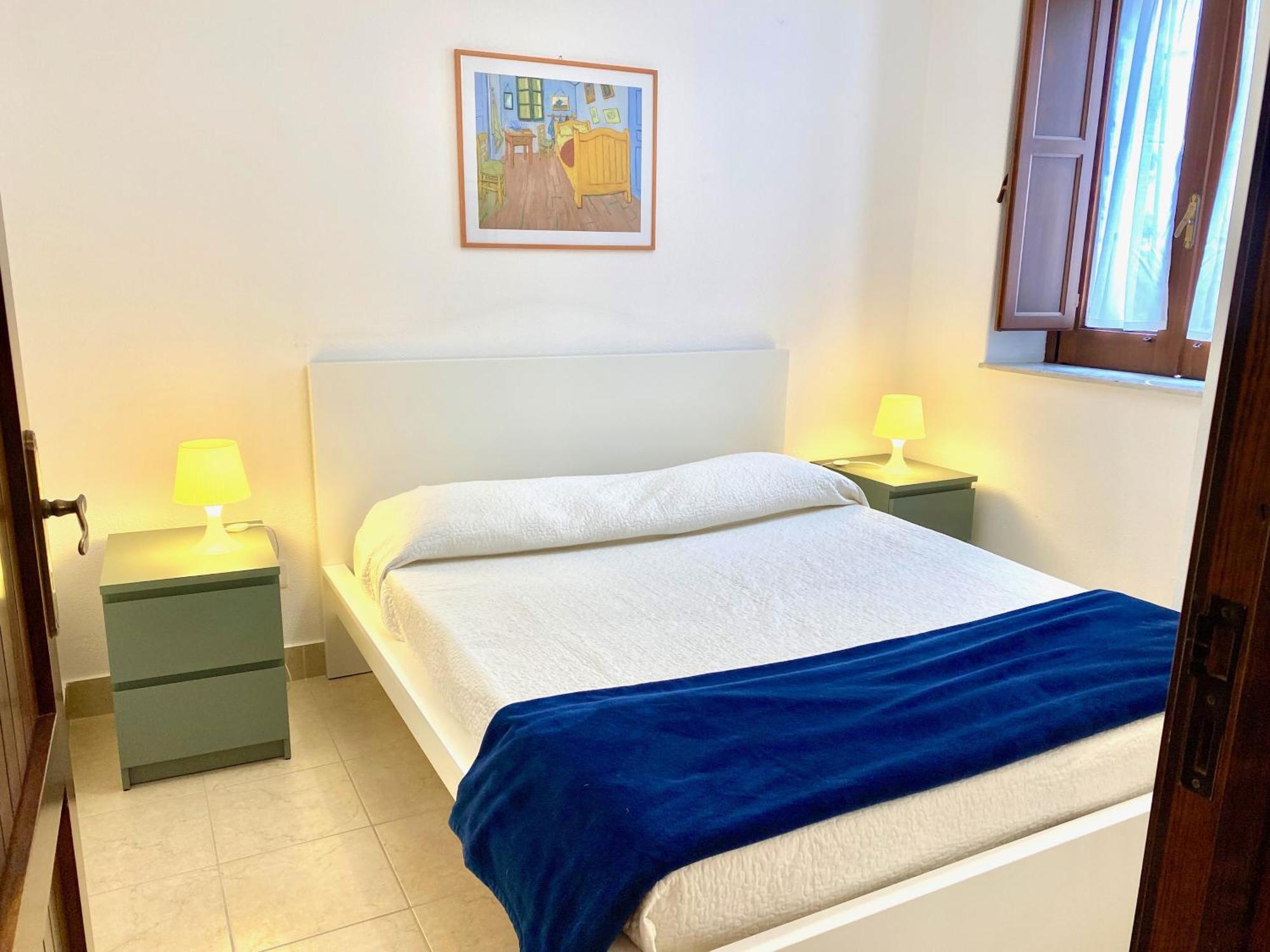 Arche Apartment Taormina Dış mekan fotoğraf