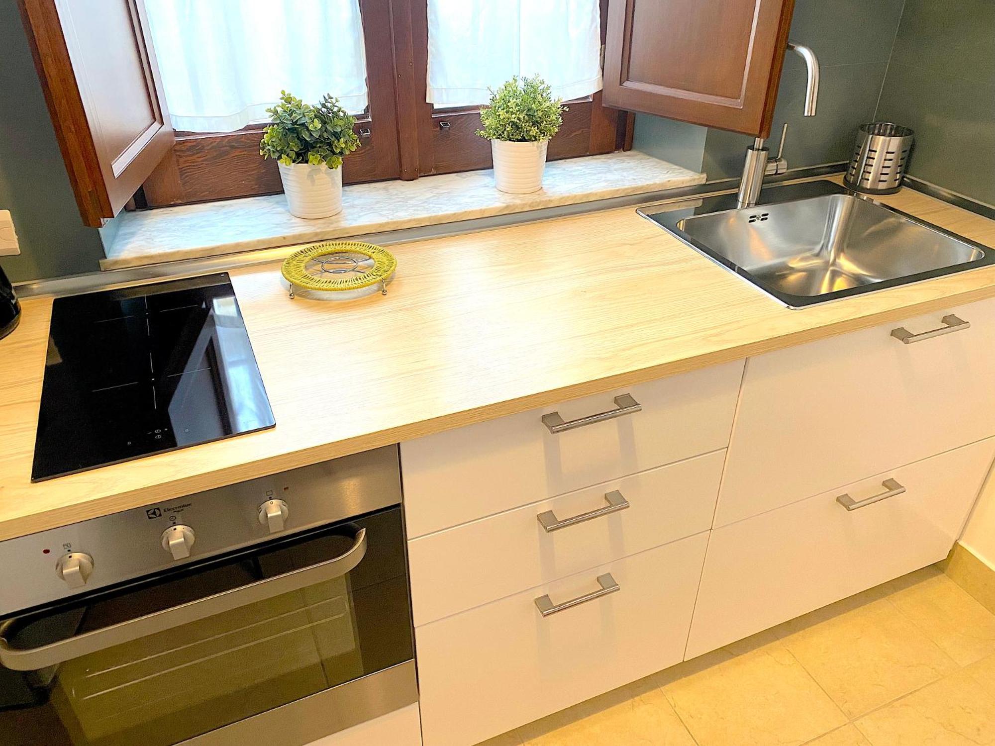 Arche Apartment Taormina Dış mekan fotoğraf